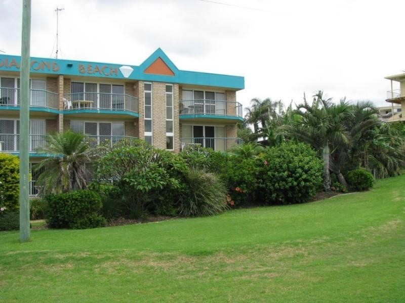 Cabarita Beach NSW 2488