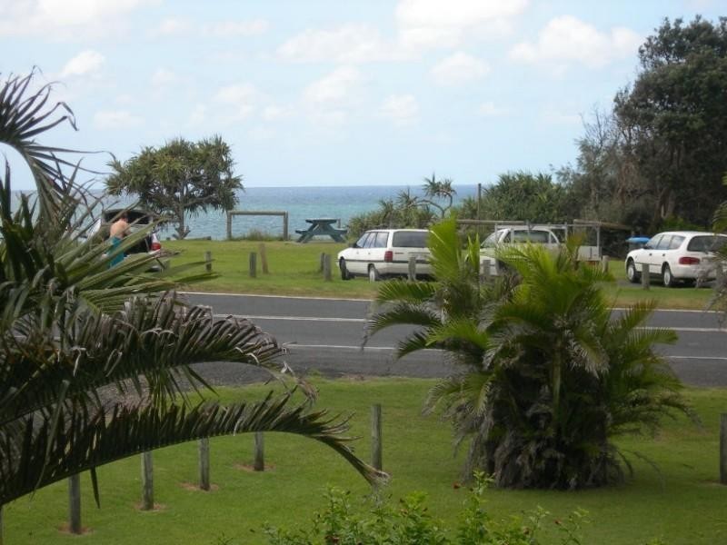 Cabarita Beach NSW 2488