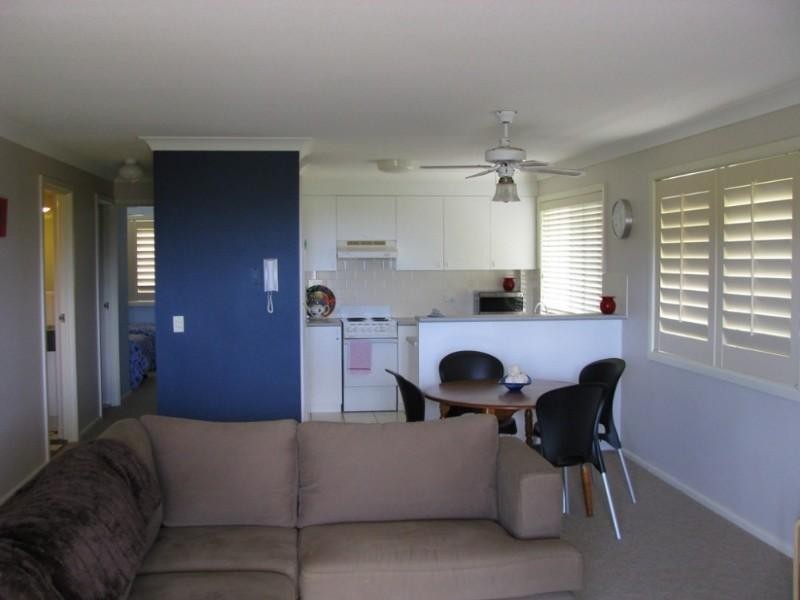 Cabarita Beach NSW 2488