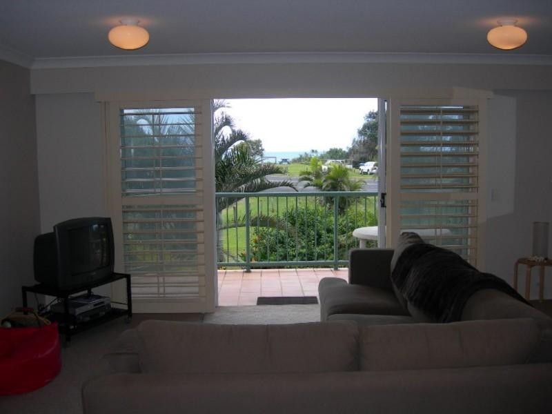 Cabarita Beach NSW 2488