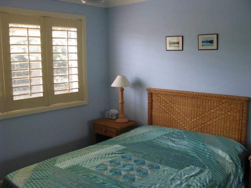 Cabarita Beach NSW 2488