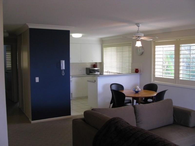 Cabarita Beach NSW 2488