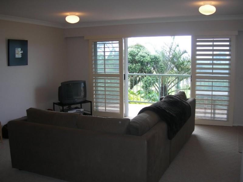 Cabarita Beach NSW 2488