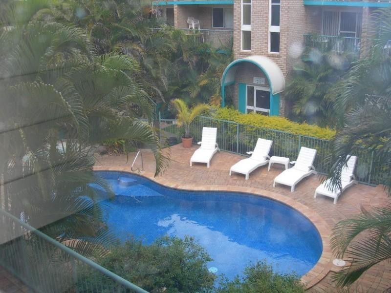 Cabarita Beach NSW 2488