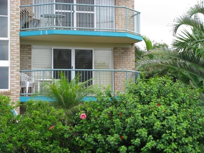 Cabarita Beach NSW 2488