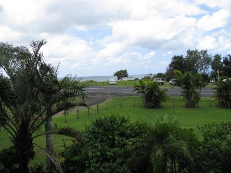 Cabarita Beach NSW 2488