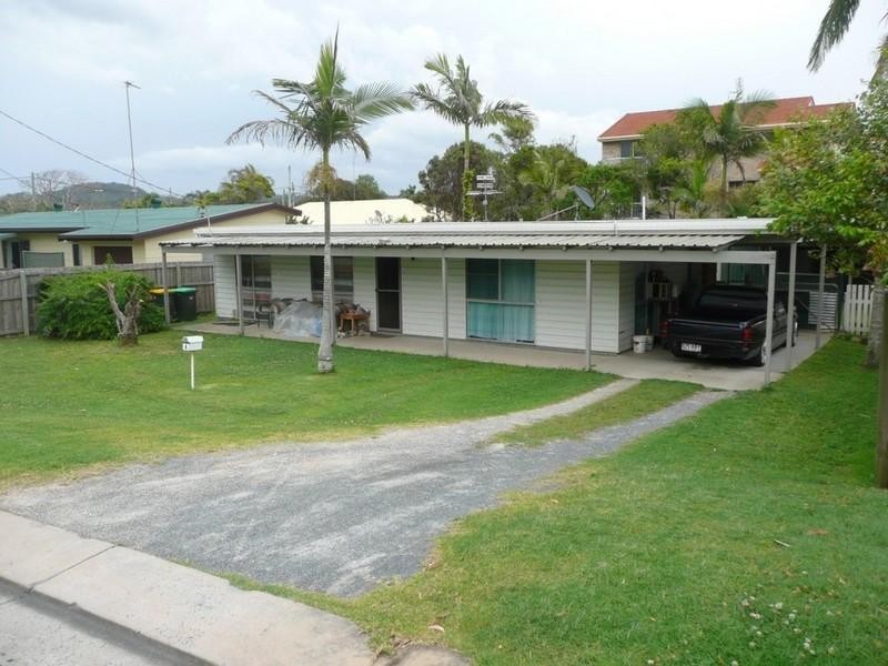 4 Towners Road, Cabarita Beach NSW 2488
