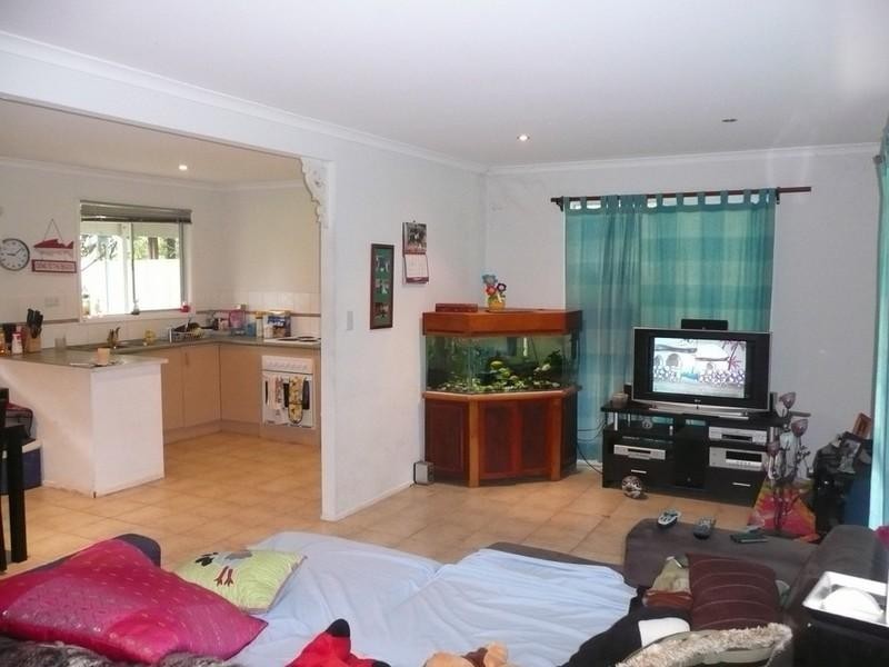 4 Towners Road, Cabarita Beach NSW 2488