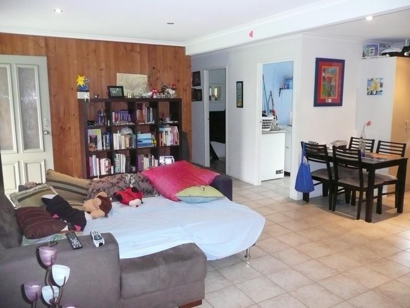 4 Towners Road, Cabarita Beach NSW 2488