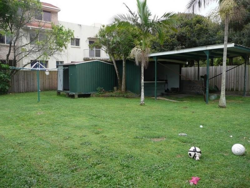 4 Towners Road, Cabarita Beach NSW 2488