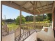 541 Eviron Road, Eviron NSW 2484