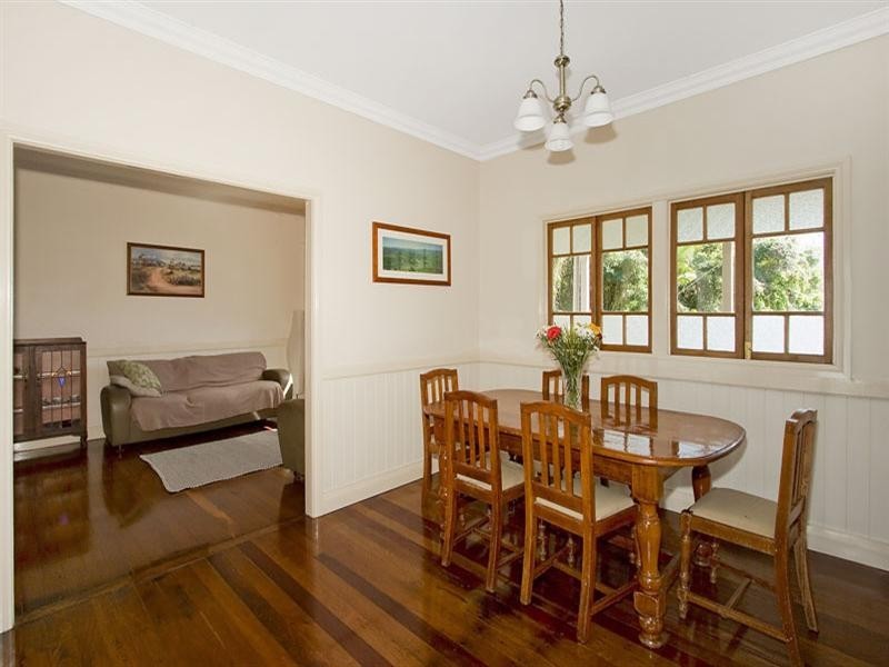 541 Eviron Road, Eviron NSW 2484