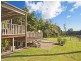 541 Eviron Road, Eviron NSW 2484