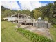 541 Eviron Road, Eviron NSW 2484