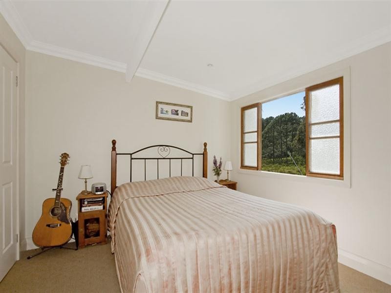 541 Eviron Road, Eviron NSW 2484