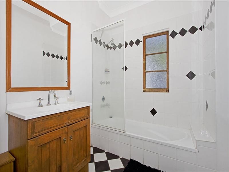 541 Eviron Road, Eviron NSW 2484