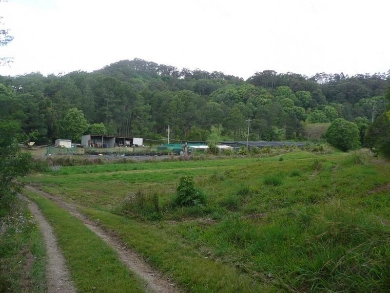 541 Eviron Road, Eviron NSW 2484