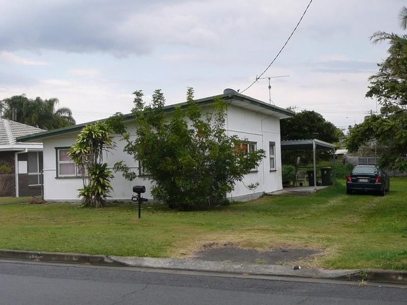 Cabarita Beach NSW 2488