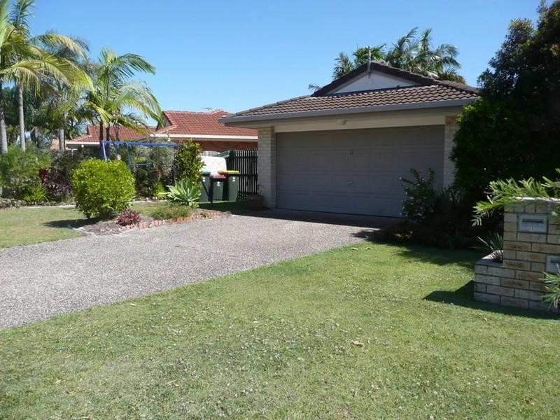 1/27 Tallowood Avenue, Cabarita Beach NSW 2488