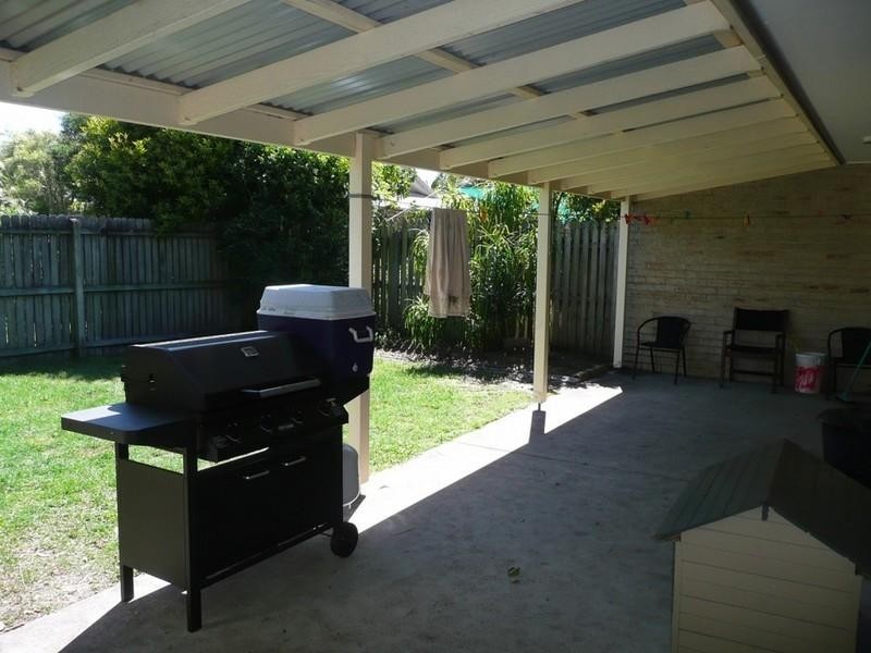 1/27 Tallowood Avenue, Cabarita Beach NSW 2488