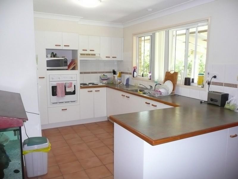 1/27 Tallowood Avenue, Cabarita Beach NSW 2488