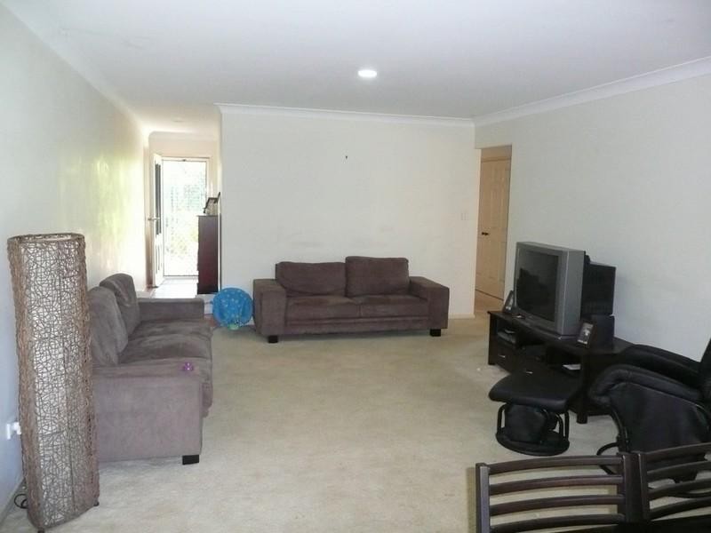 1/27 Tallowood Avenue, Cabarita Beach NSW 2488