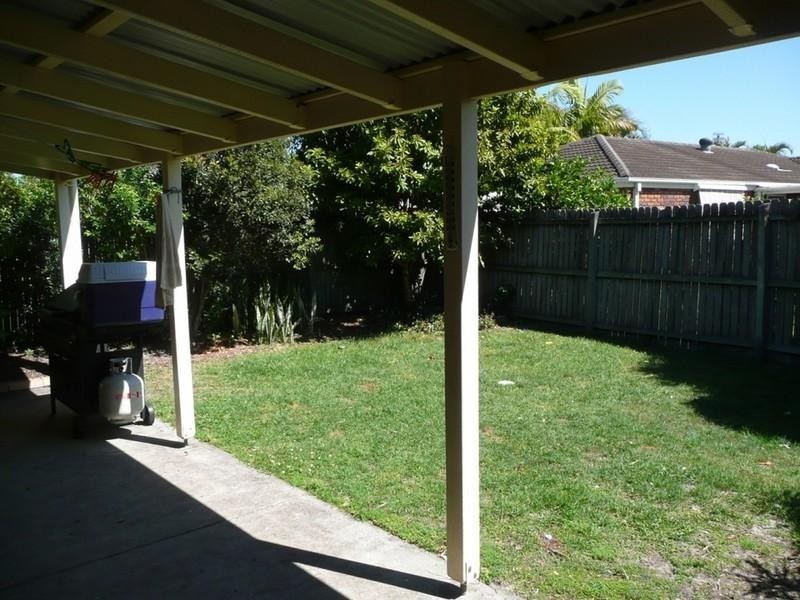 1/27 Tallowood Avenue, Cabarita Beach NSW 2488