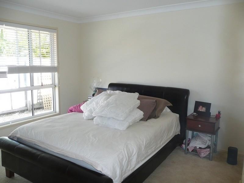 1/27 Tallowood Avenue, Cabarita Beach NSW 2488