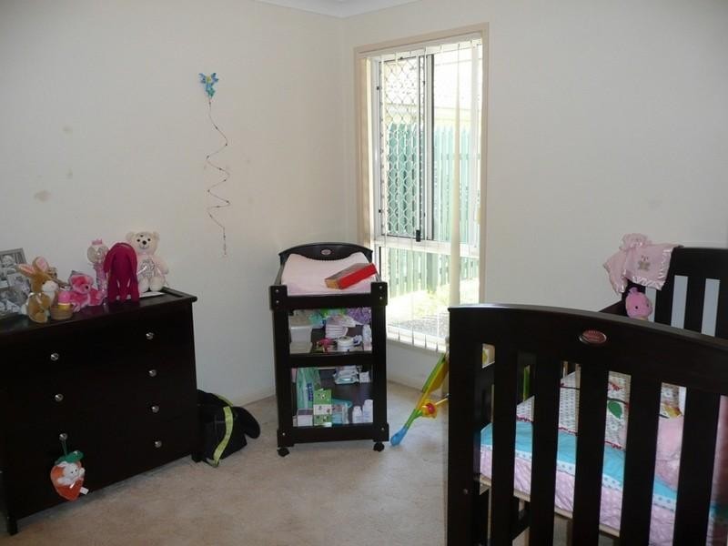 1/27 Tallowood Avenue, Cabarita Beach NSW 2488