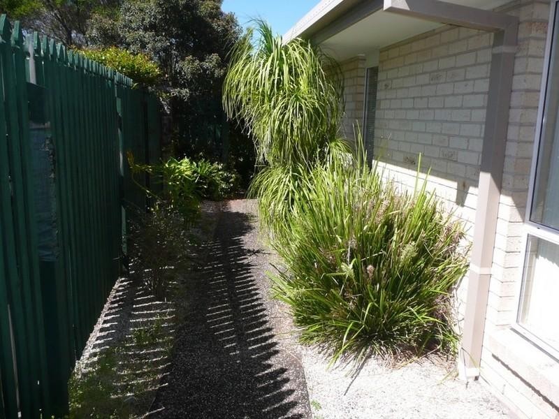 1/27 Tallowood Avenue, Cabarita Beach NSW 2488