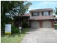 Cabarita Beach NSW 2488