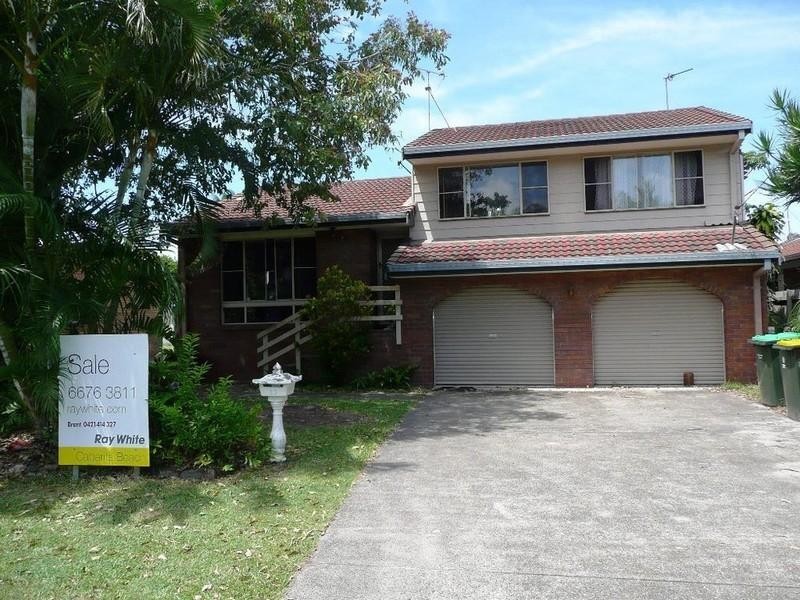 Cabarita Beach NSW 2488