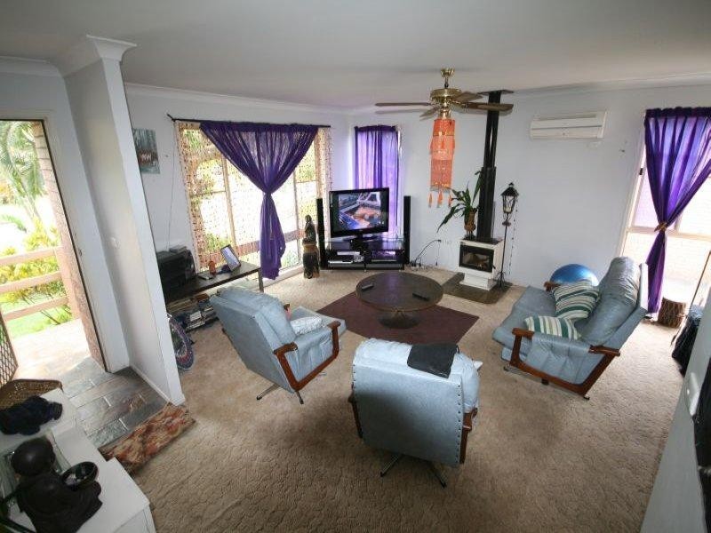 Cabarita Beach NSW 2488