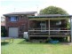 Cabarita Beach NSW 2488