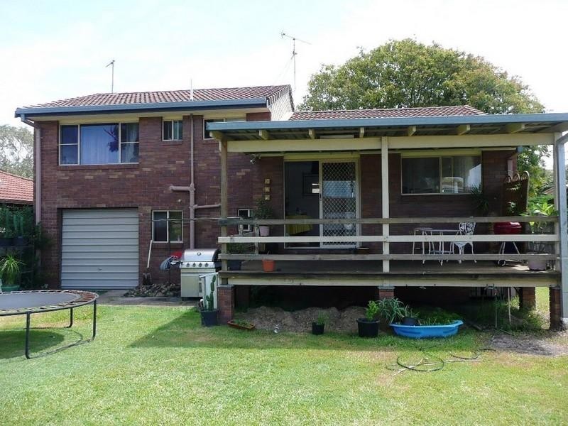 Cabarita Beach NSW 2488