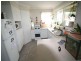 Cabarita Beach NSW 2488