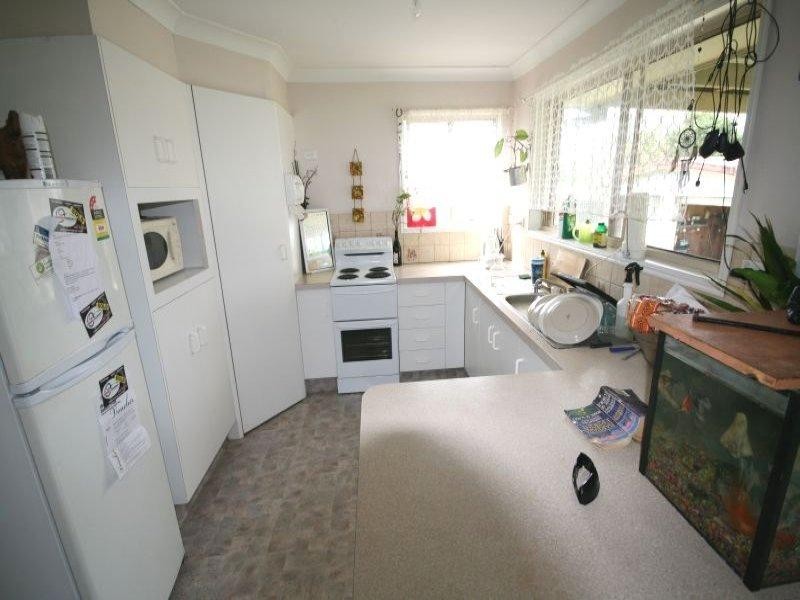 Cabarita Beach NSW 2488