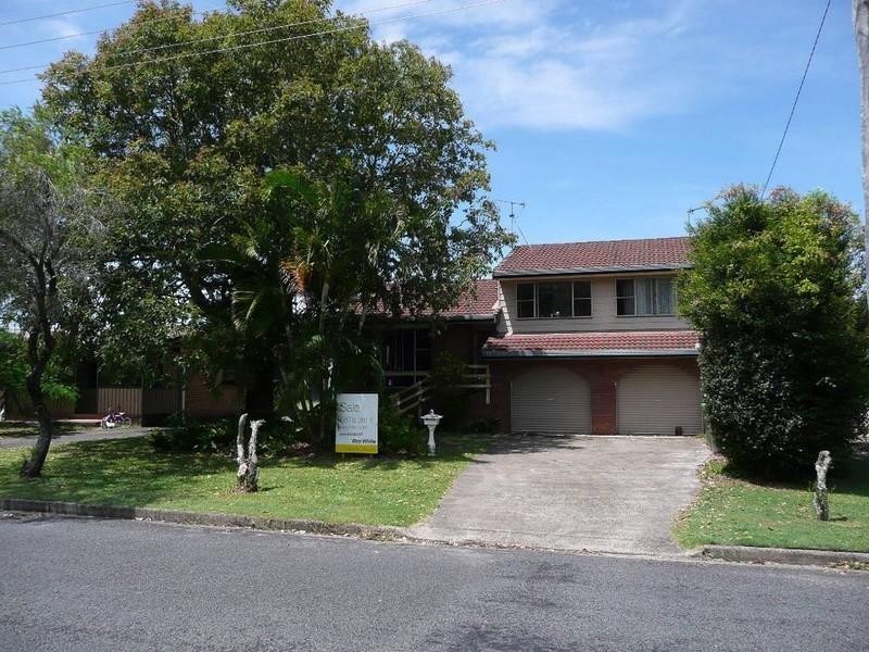 Cabarita Beach NSW 2488