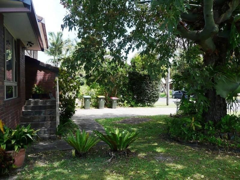Cabarita Beach NSW 2488