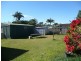 Cabarita Beach NSW 2488