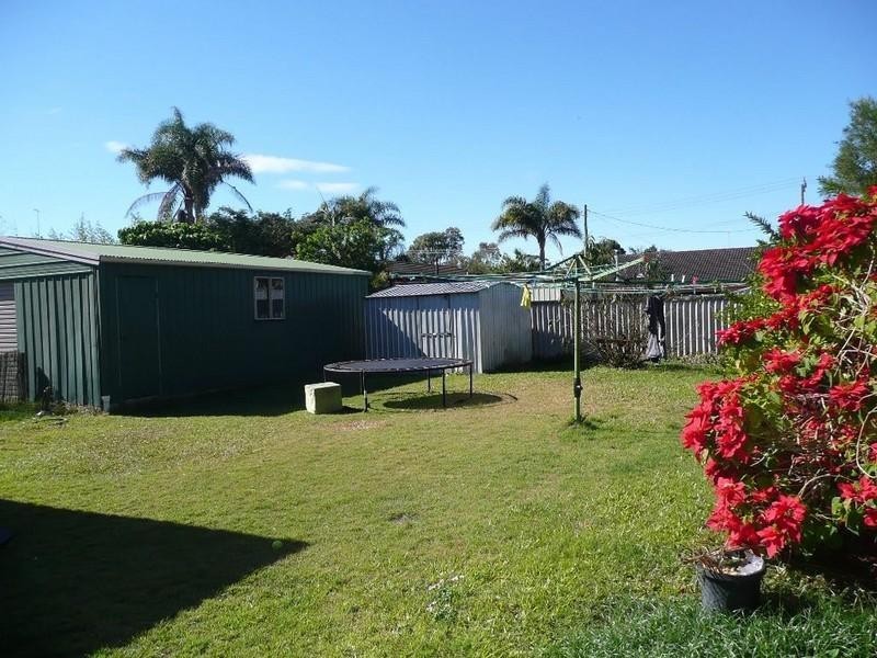 Cabarita Beach NSW 2488
