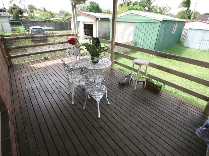 Cabarita Beach NSW 2488