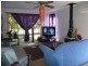Cabarita Beach NSW 2488