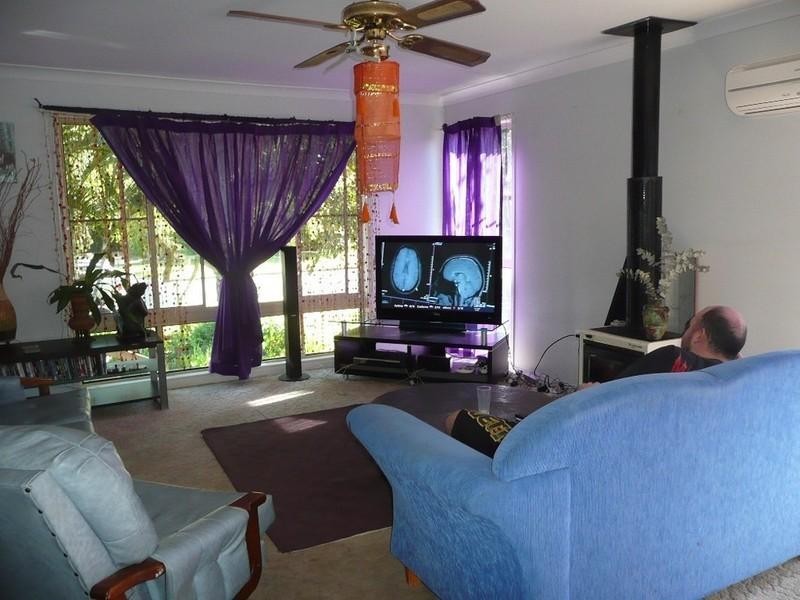 Cabarita Beach NSW 2488