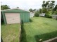 Cabarita Beach NSW 2488