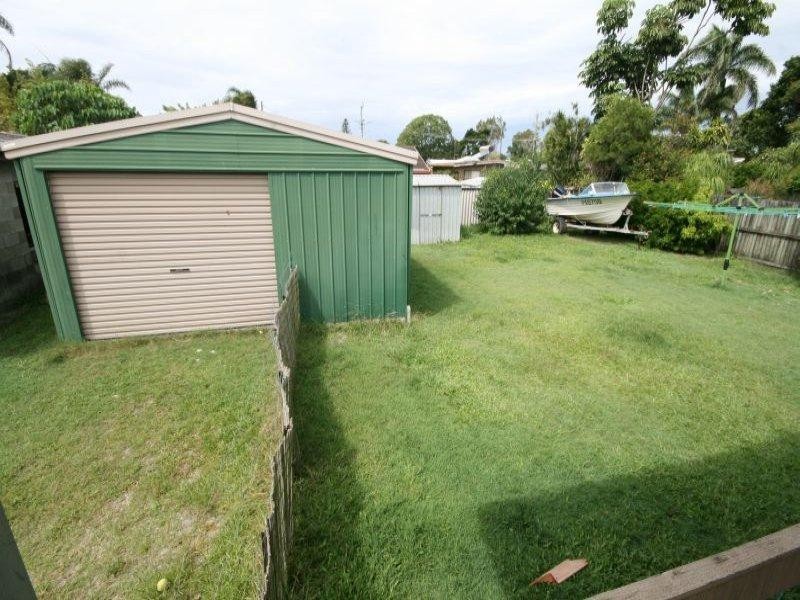 Cabarita Beach NSW 2488