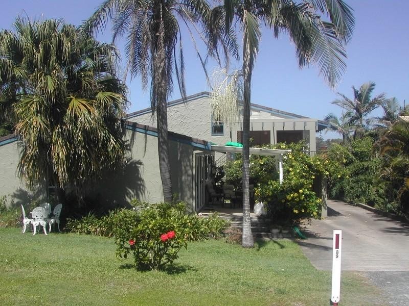 Cabarita Beach NSW 2488