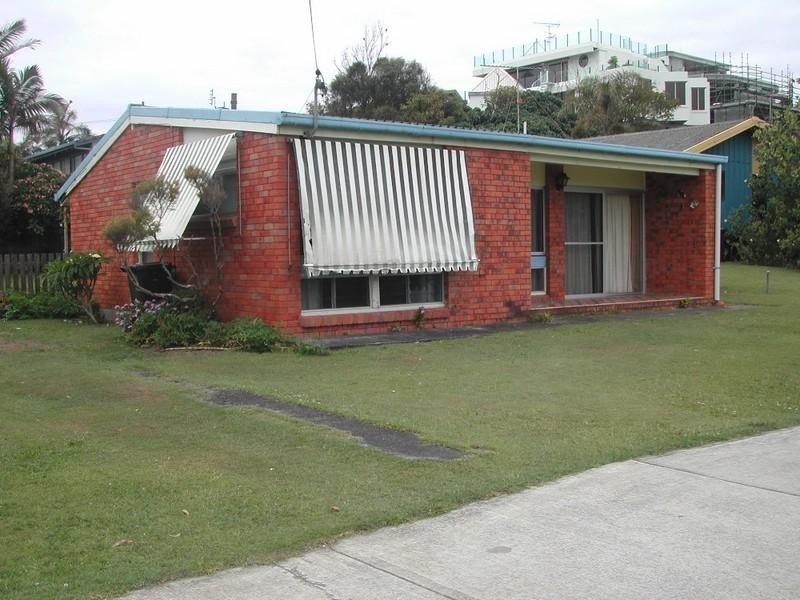 Cabarita Beach NSW 2488