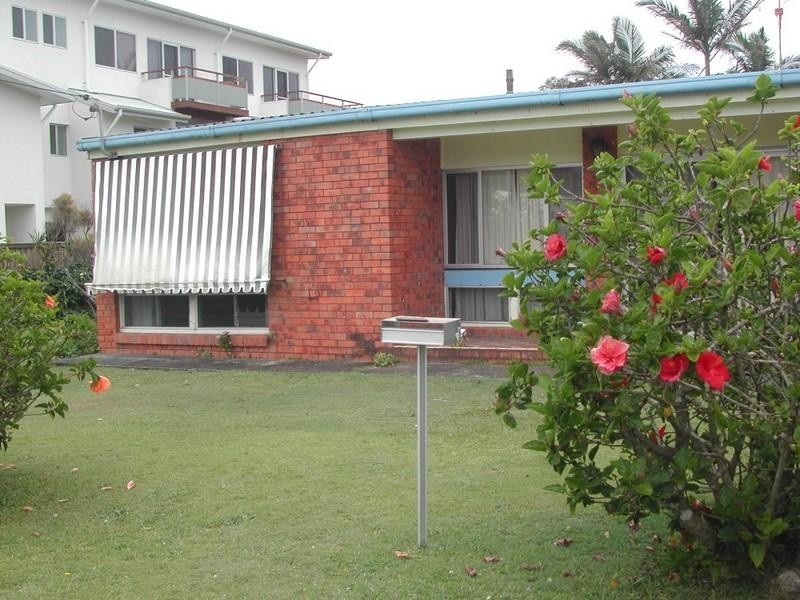 Cabarita Beach NSW 2488