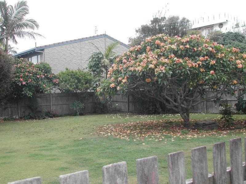 Cabarita Beach NSW 2488